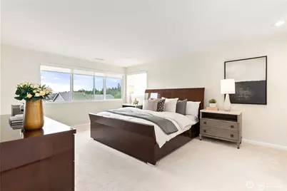 3919 SW 313th Street, Federal Way, WA 98023 - Photo 17