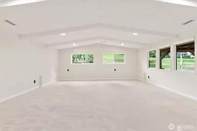 3919 SW 313th Street, Federal Way, WA 98023 - Photo 15