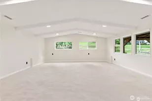 3919 SW 313th St, Federal Way, WA 98023 - Photo 15