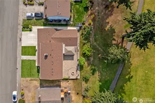 3919 SW 313th St, Federal Way, WA 98023 - Photo 27