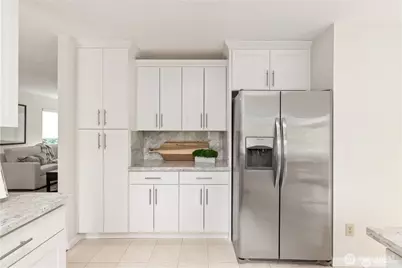 3919 SW 313th Street, Federal Way, WA 98023 - Photo 9