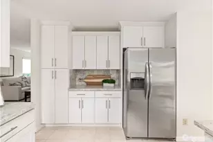 3919 SW 313th St, Federal Way, WA 98023 - Photo 9