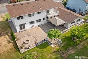 3919 SW 313th St, Federal Way, WA 98023 - Photo 35