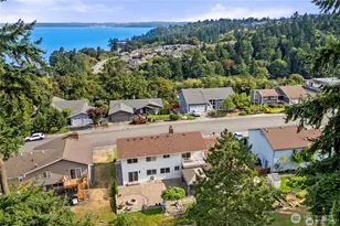 3919 SW 313th St, Federal Way, WA 98023 - Photo 31