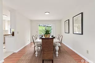 3919 SW 313th St, Federal Way, WA 98023 - Photo 11