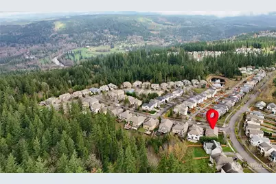 6617 Sword Fern Avenue SE, Snoqualmie, WA 98065 - Photo 29