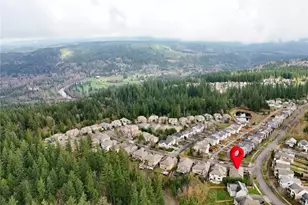 6617 Sword Fern Ave SE, Snoqualmie, WA 98065 - Photo 29