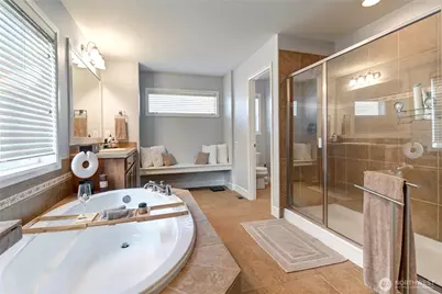 6617 Sword Fern Avenue SE, Snoqualmie, WA 98065 - Photo 7