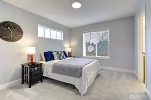 6617 Sword Fern Ave SE, Snoqualmie, WA 98065 - Photo 21