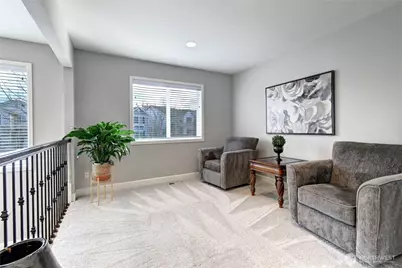 6617 Sword Fern Avenue SE, Snoqualmie, WA 98065 - Photo 23