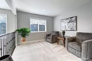 6617 Sword Fern Ave SE, Snoqualmie, WA 98065 - Photo 23