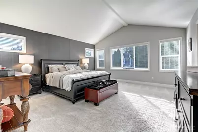 6617 Sword Fern Avenue SE, Snoqualmie, WA 98065 - Photo 5