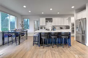 6617 Sword Fern Ave SE, Snoqualmie, WA 98065 - Photo 3