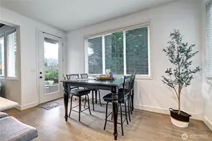 6617 Sword Fern Ave SE, Snoqualmie, WA 98065 - Photo 17