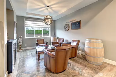 6617 Sword Fern Avenue SE, Snoqualmie, WA 98065 - Photo 15