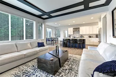 6617 Sword Fern Avenue SE, Snoqualmie, WA 98065 - Photo 11