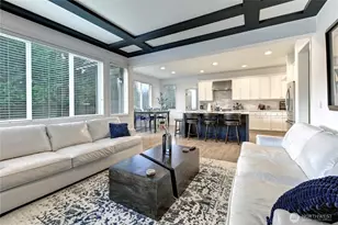 6617 Sword Fern Ave SE, Snoqualmie, WA 98065 - Photo 11