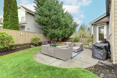 6617 Sword Fern Avenue SE, Snoqualmie, WA 98065 - Photo 25