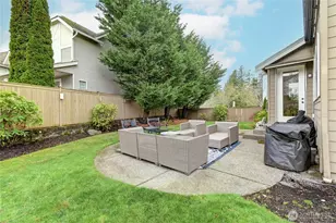 6617 Sword Fern Ave SE, Snoqualmie, WA 98065 - Photo 25