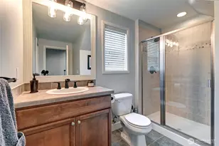 6617 Sword Fern Ave SE, Snoqualmie, WA 98065 - Photo 13