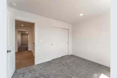 70 Salmon Drive, Wenatchee, WA 98801 - Photo 17