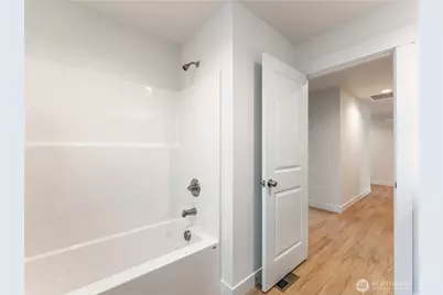 70 Salmon Drive, Wenatchee, WA 98801 - Photo 29