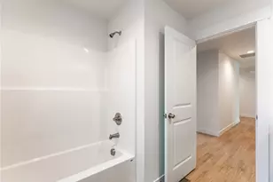 70 Salmon Dr, Wenatchee, WA 98801 - Photo 29