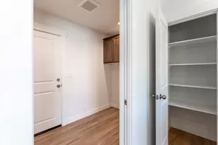 70 Salmon Dr, Wenatchee, WA 98801 - Photo 19