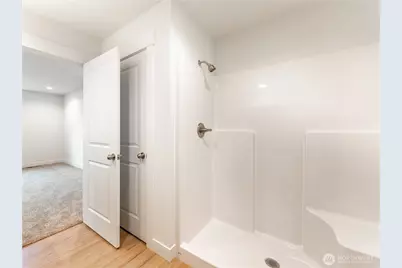 70 Salmon Drive, Wenatchee, WA 98801 - Photo 21