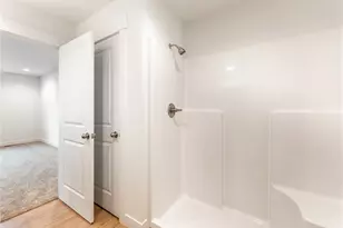 70 Salmon Dr, Wenatchee, WA 98801 - Photo 21