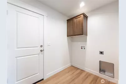 70 Salmon Drive, Wenatchee, WA 98801 - Photo 35