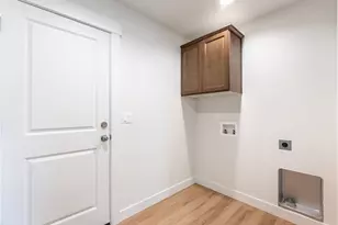 70 Salmon Dr, Wenatchee, WA 98801 - Photo 35