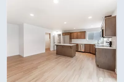 70 Salmon Drive, Wenatchee, WA 98801 - Photo 9