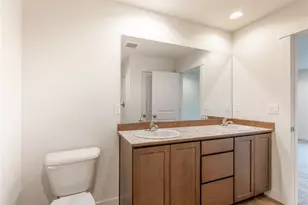 70 Salmon Dr, Wenatchee, WA 98801 - Photo 33