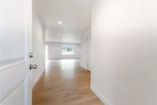 70 Salmon Dr, Wenatchee, WA 98801 - Photo 5