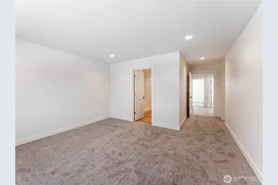 70 Salmon Drive, Wenatchee, WA 98801 - Photo 5