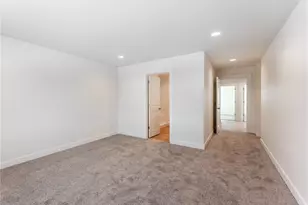 70 Salmon Dr, Wenatchee, WA 98801 - Photo 5