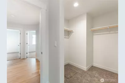 70 Salmon Drive, Wenatchee, WA 98801 - Photo 23