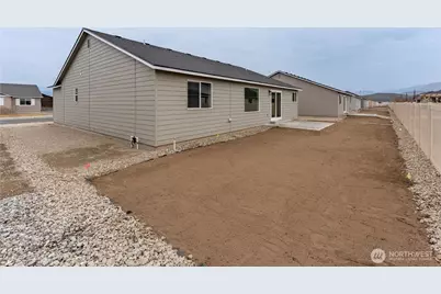 70 Salmon Drive, Wenatchee, WA 98801 - Photo 37