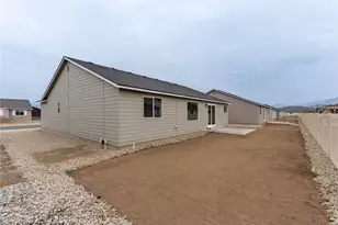 70 Salmon Dr, Wenatchee, WA 98801 - Photo 37