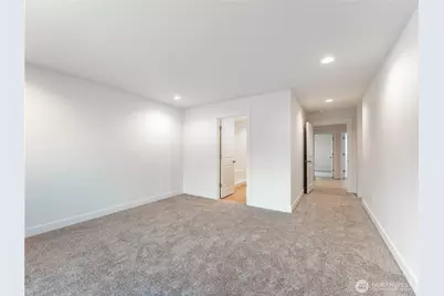 70 Salmon Drive, Wenatchee, WA 98801 - Photo 19