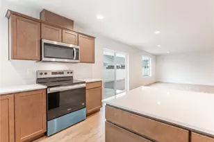 70 Salmon Dr, Wenatchee, WA 98801 - Photo 13