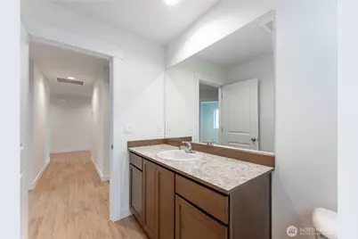 70 Salmon Drive, Wenatchee, WA 98801 - Photo 27