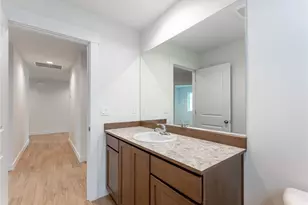 70 Salmon Dr, Wenatchee, WA 98801 - Photo 27