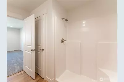 70 Salmon Drive, Wenatchee, WA 98801 - Photo 11