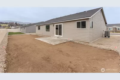 70 Salmon Drive, Wenatchee, WA 98801 - Photo 39