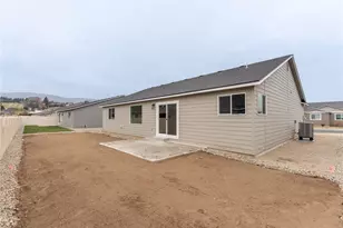 70 Salmon Dr, Wenatchee, WA 98801 - Photo 39