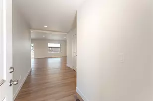 70 Salmon Dr, Wenatchee, WA 98801 - Photo 3