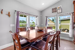 26812 162nd St SE, Monroe, WA 98272 - Photo 7