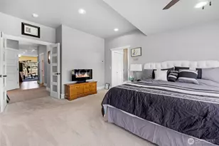 26812 162nd St SE, Monroe, WA 98272 - Photo 15